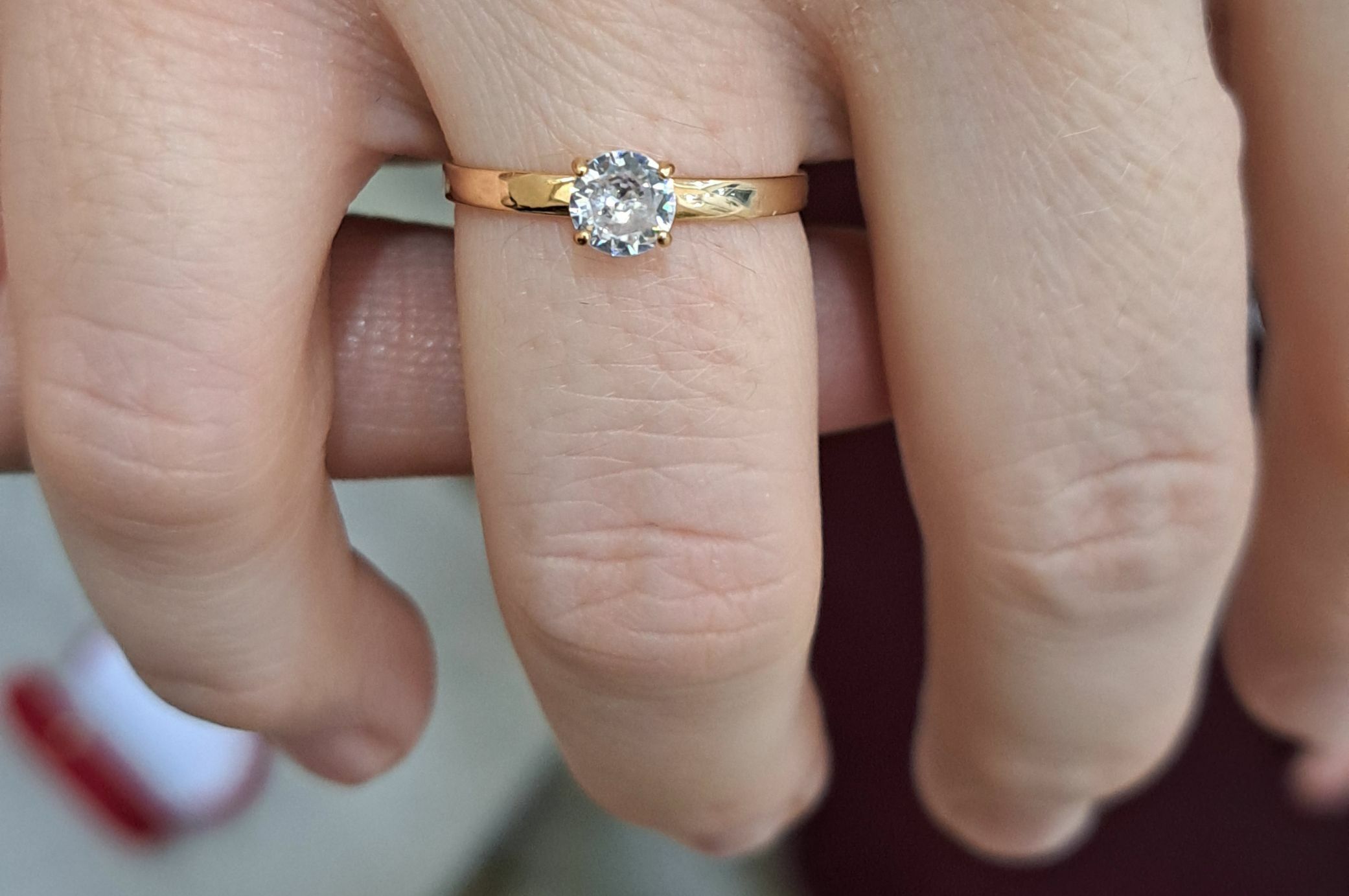 abrucalny, обручалка tektaş - ул. Подвойского (Битарап Туркменистан шаёлы) - img 6