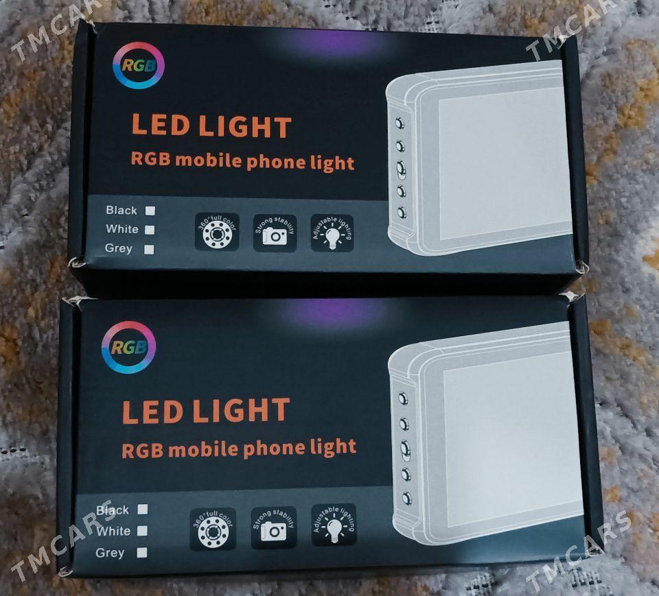 Pyražekdyr - Balkanabat - img 6