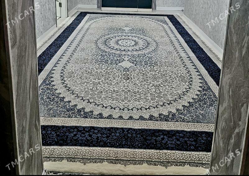 haly - 10 mkr - img 2