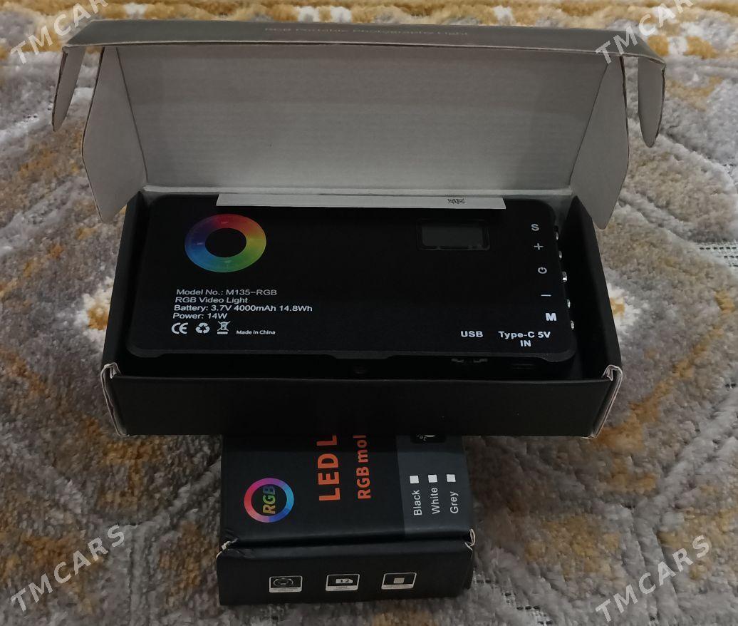 Pyražekdyr - Balkanabat - img 5