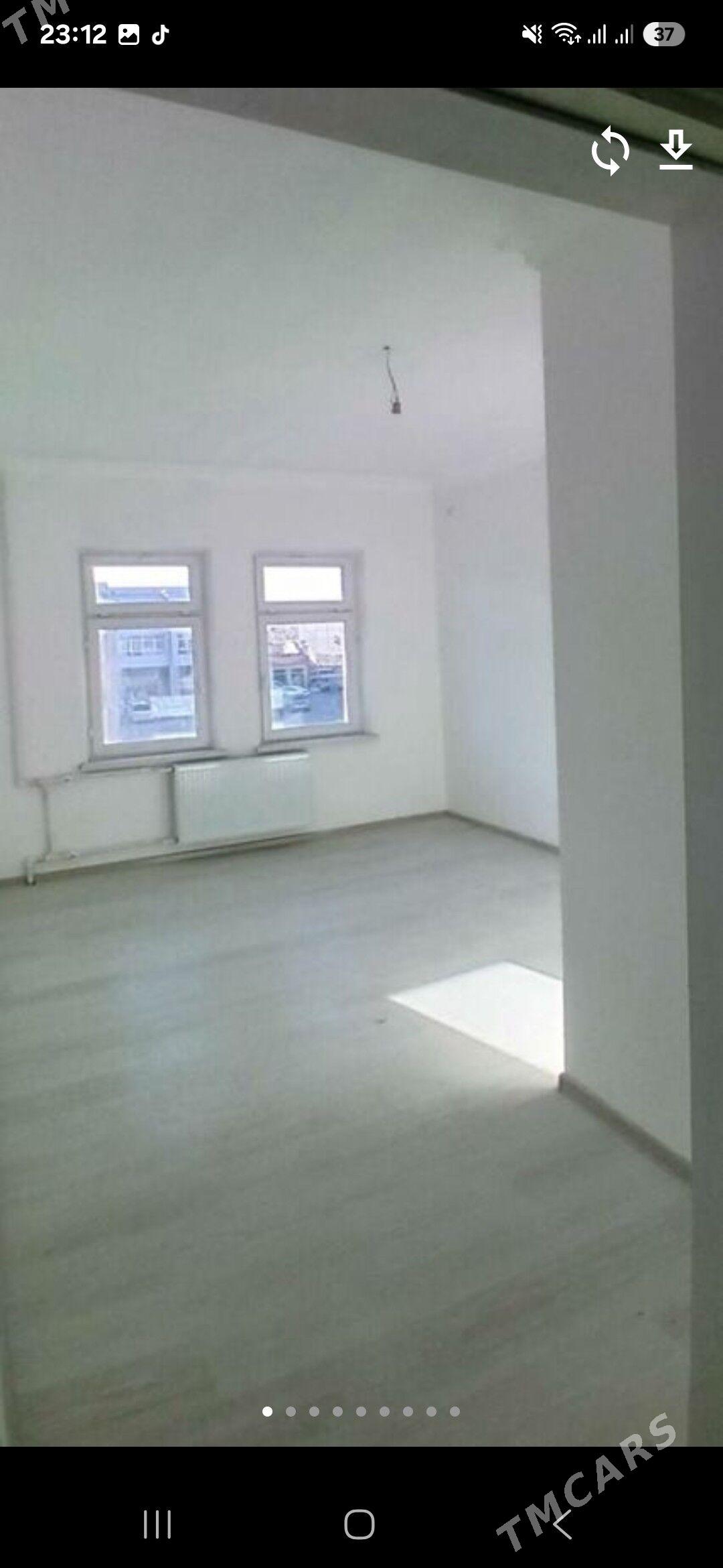 satlyk jay lebap gurlusuk - Балканабат - img 3