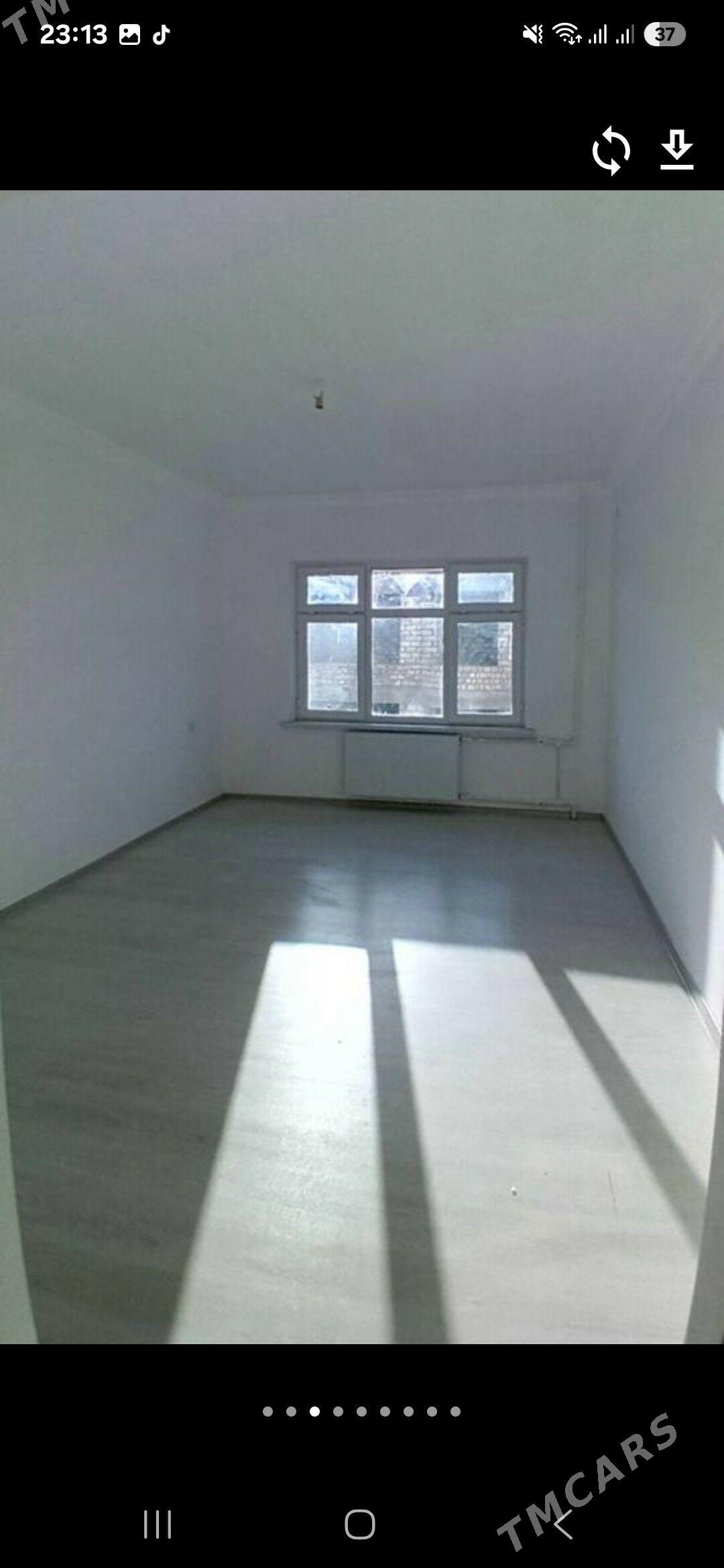 satlyk jay lebap gurlusuk - Балканабат - img 2