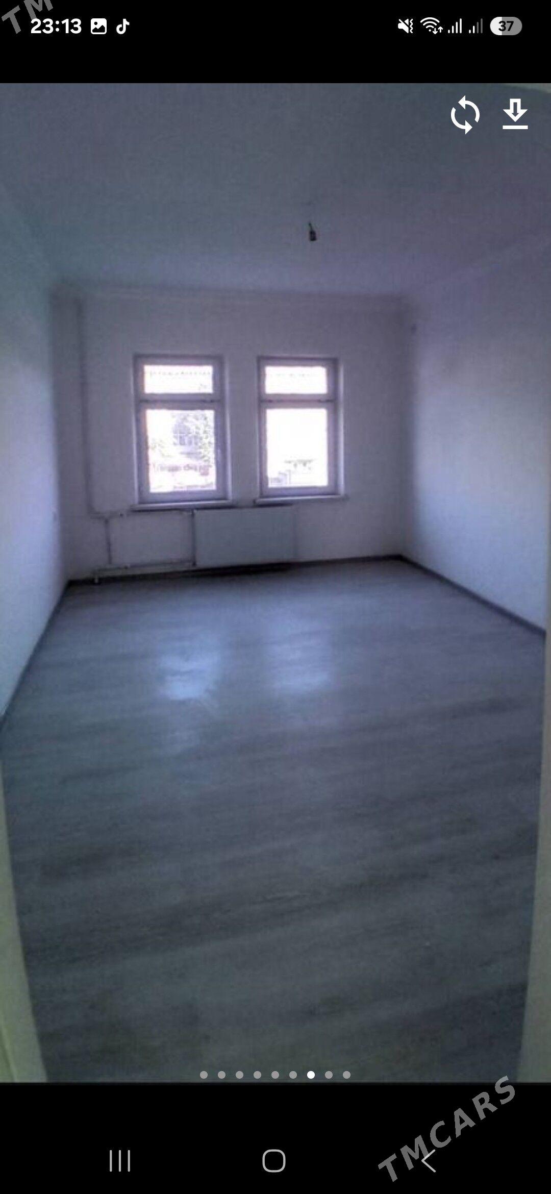 satlyk jay lebap gurlusuk - Балканабат - img 1