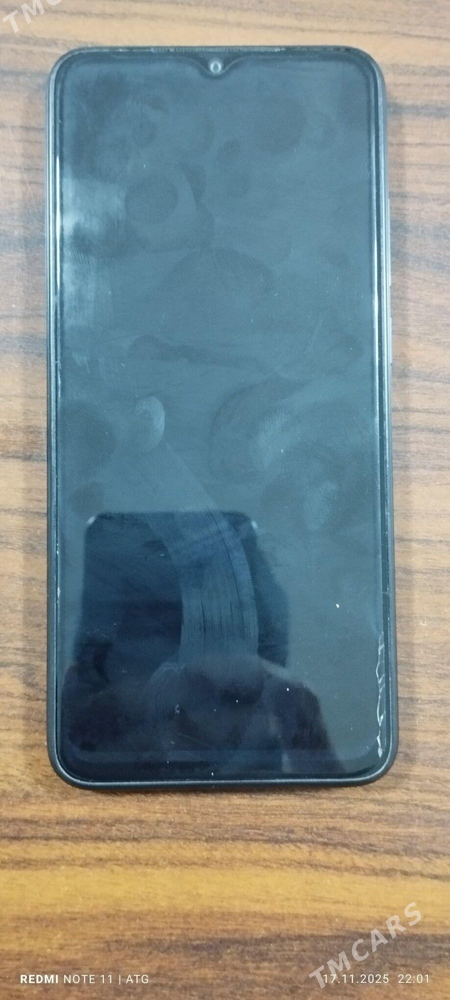 Redmi A2+ - Gyzylarbat - img 3