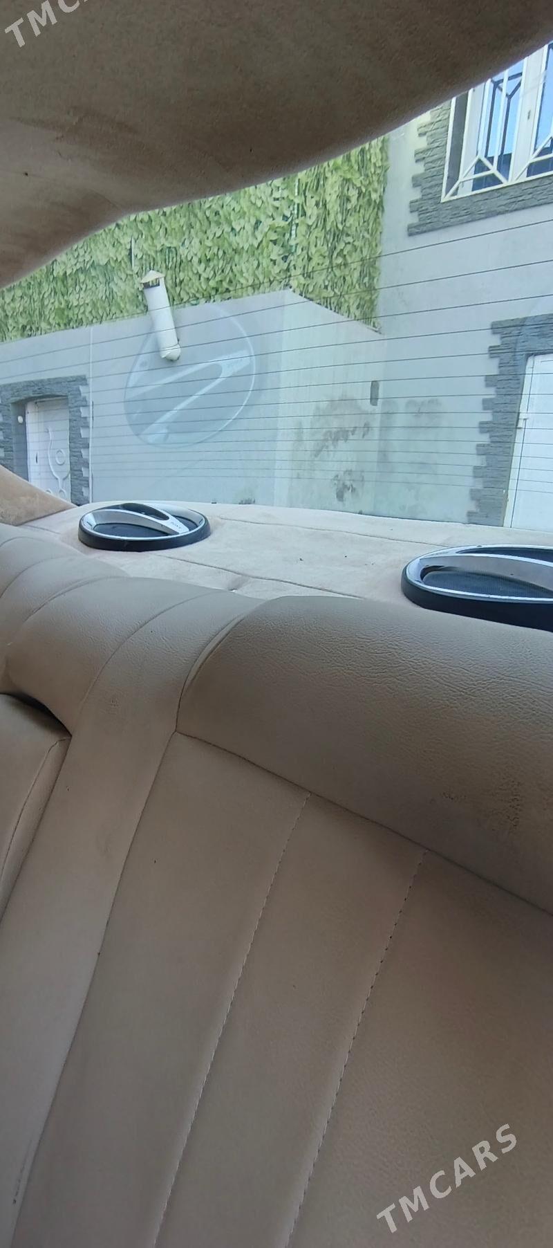 Toyota Camry 1995 - 85 000 TMT - Mary - img 6