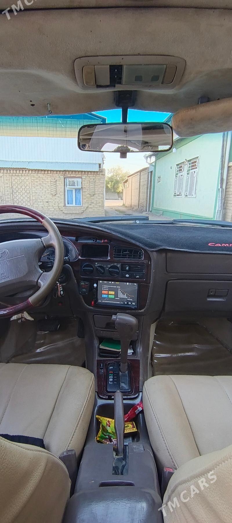 Toyota Camry 1995 - 85 000 TMT - Mary - img 7