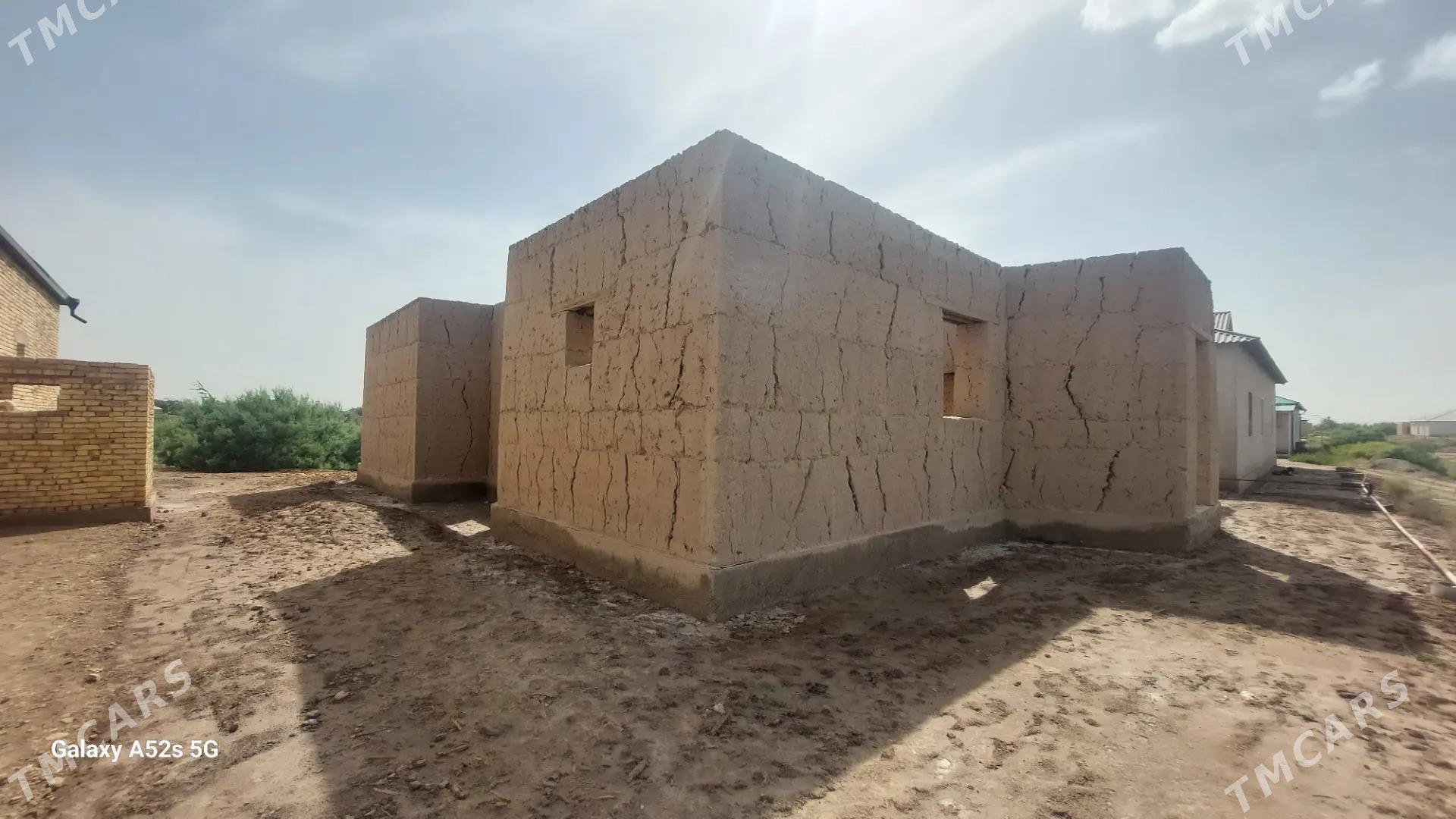 plan jay - Boldumsaz - img 2