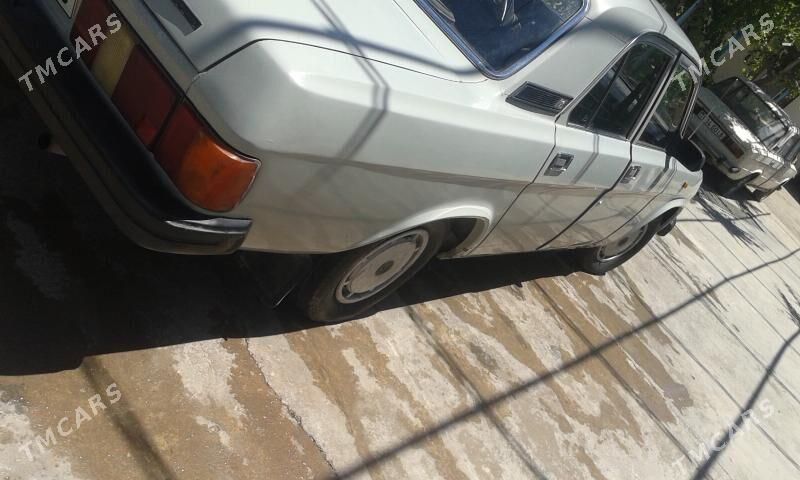 Gaz 31 1994 - 25 000 TMT - Türkmenabat - img 5