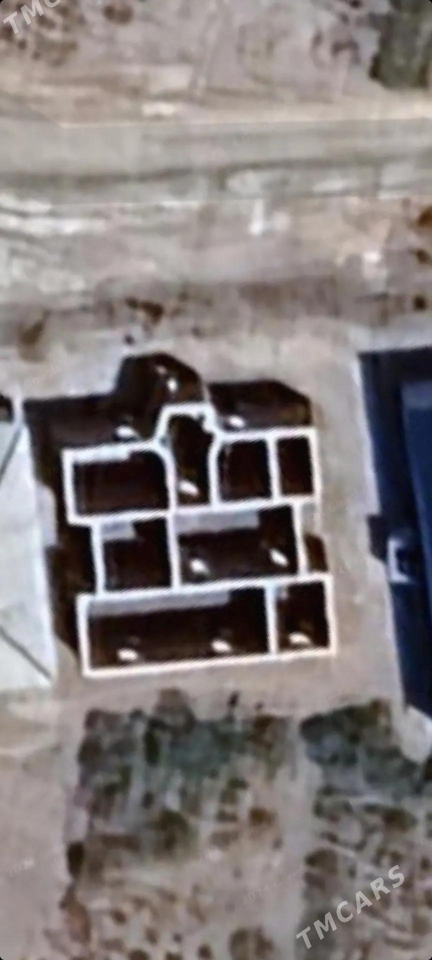 plan jay - Boldumsaz - img 4