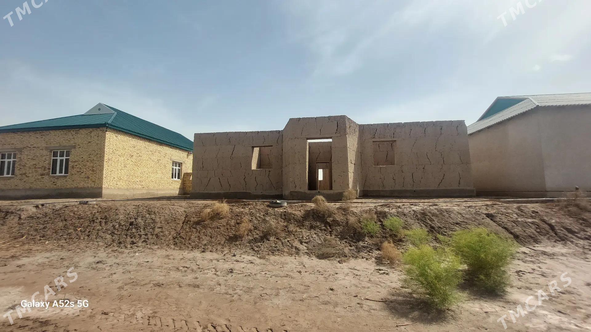 plan jay - Boldumsaz - img 1