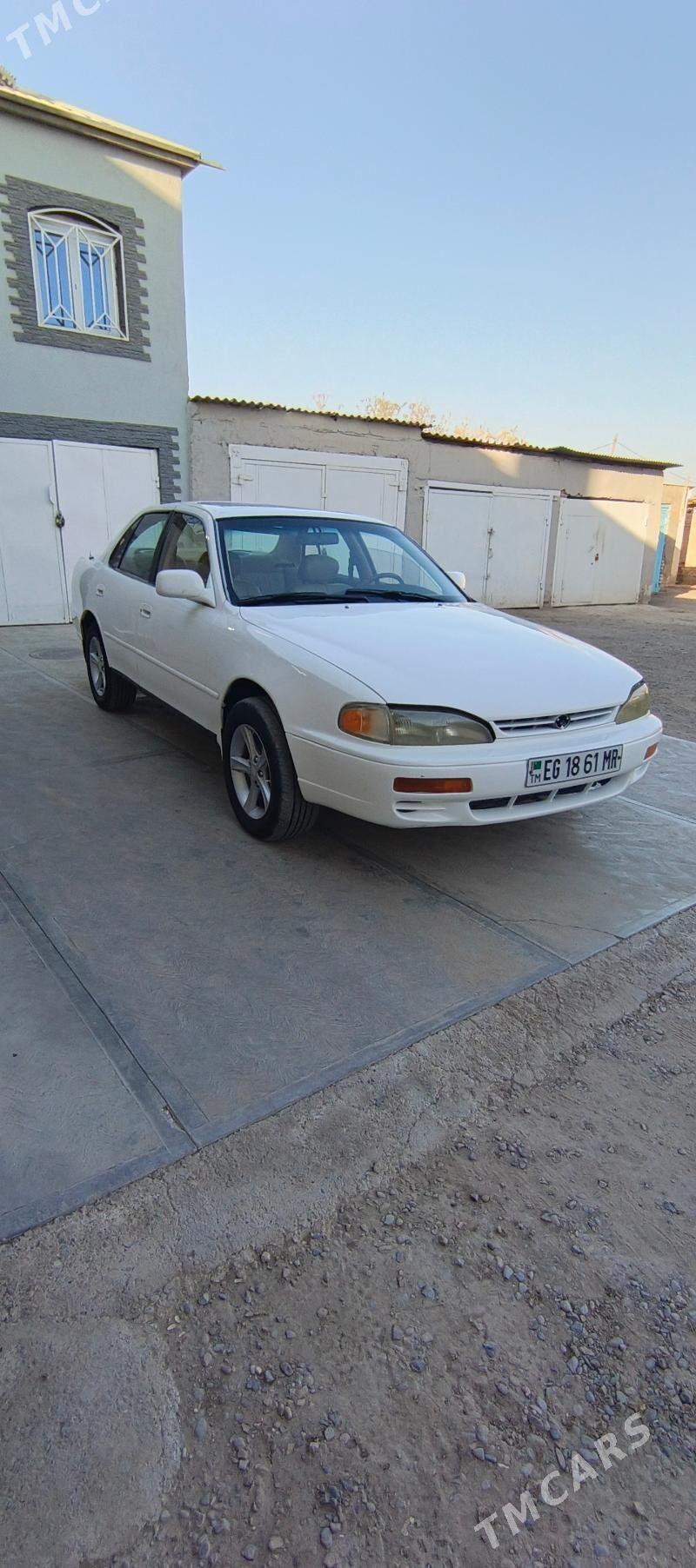 Toyota Camry 1995 - 85 000 TMT - Mary - img 2