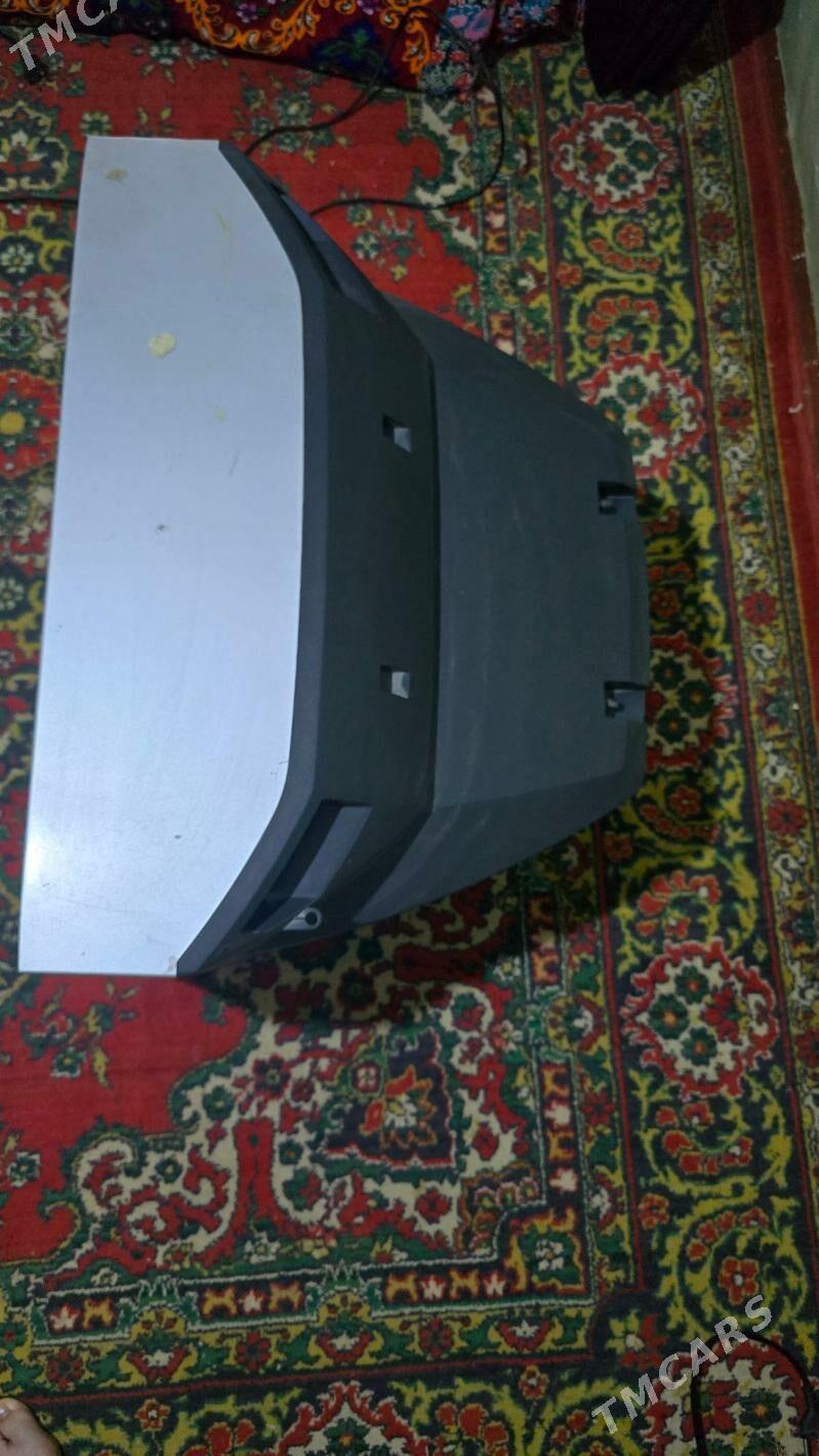 LG tv - Ашхабад - img 2