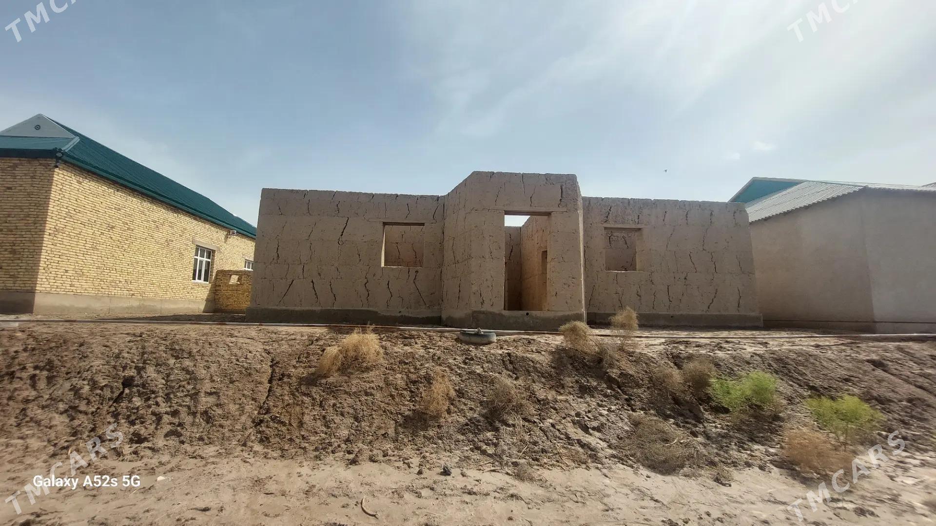 plan jay - Boldumsaz - img 5