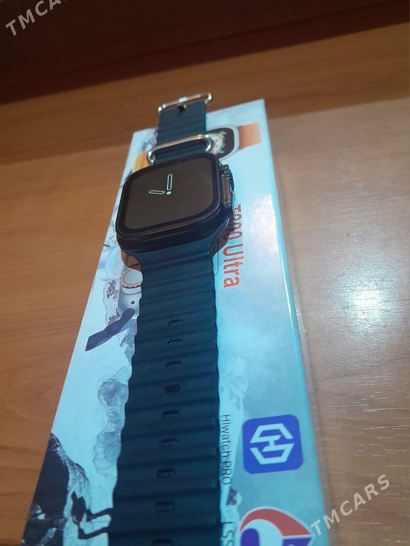 T800 Ultra - Сакарчага - img 2