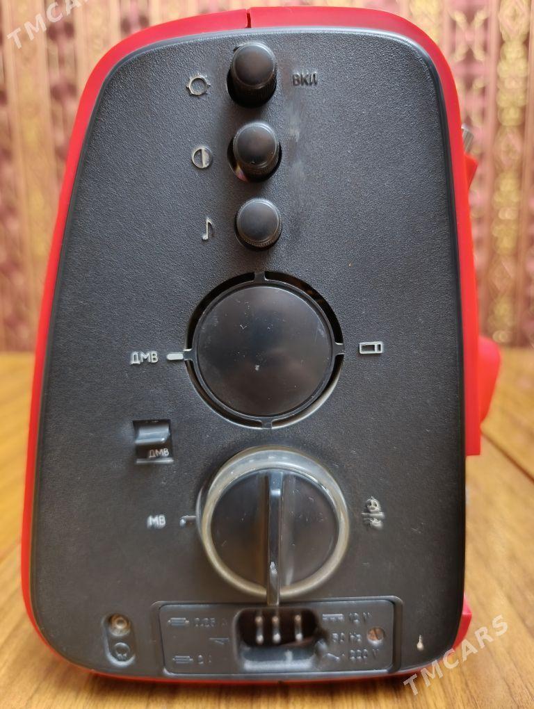 Telewizor - Мары - img 6