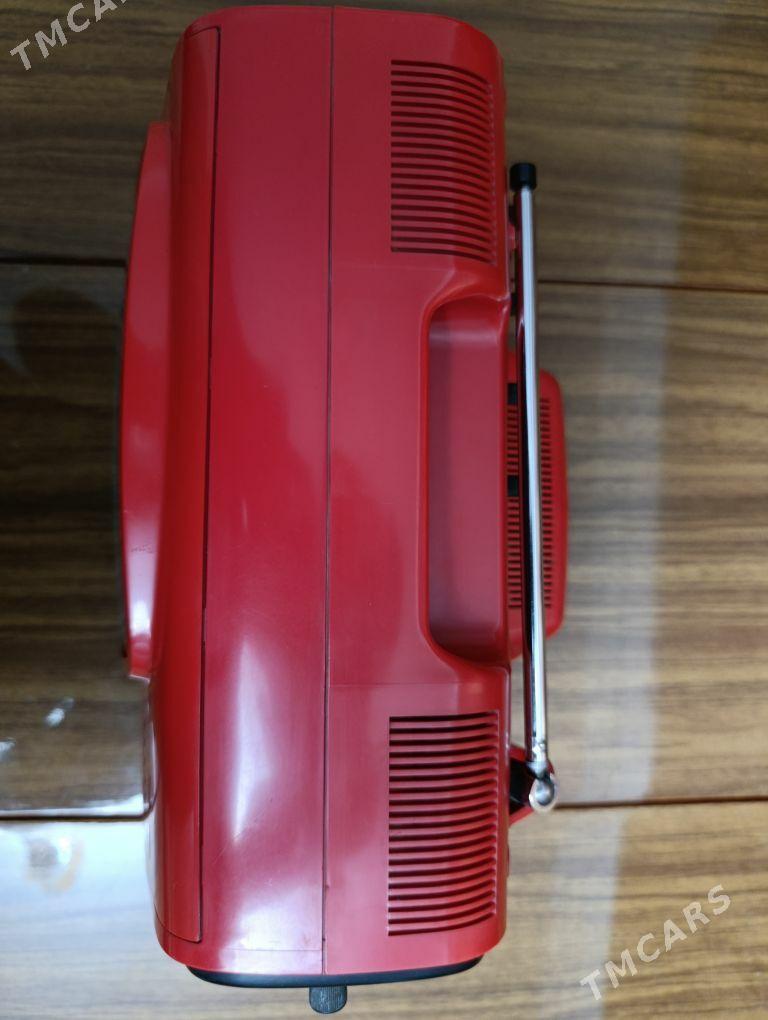 Telewizor - Мары - img 2