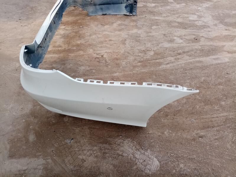 Bufer 9 000 TMT - Türkmenabat - img 3