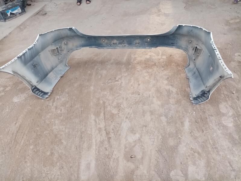 Bufer 9 000 TMT - Türkmenabat - img 2