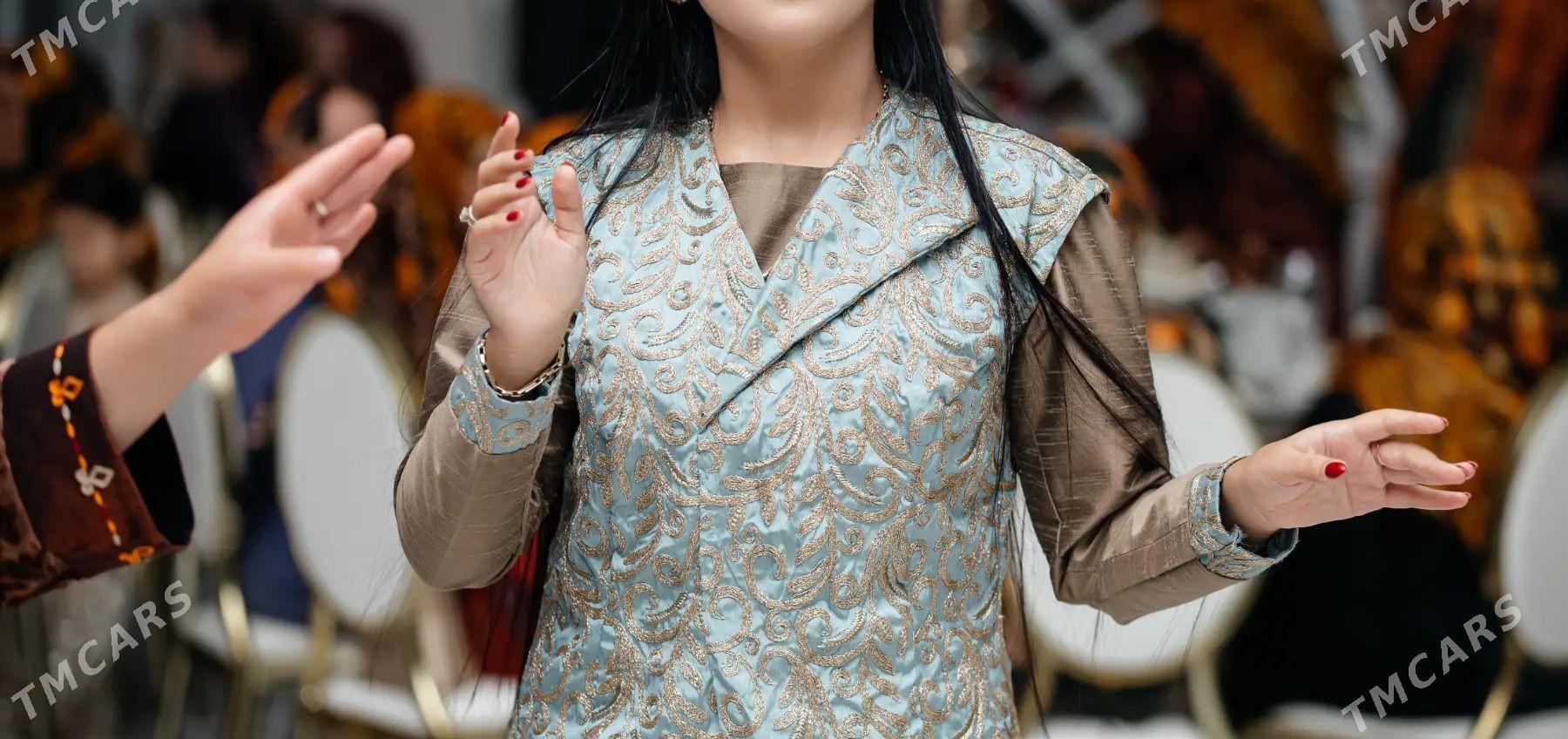 koynek - Балканабат - img 2