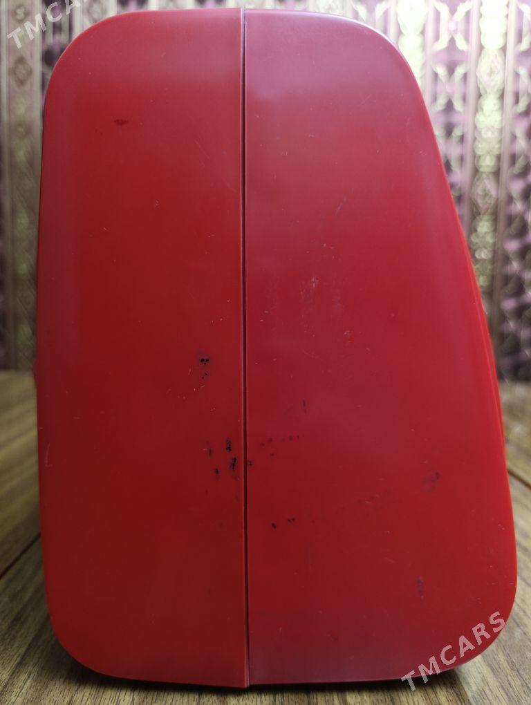 Telewizor - Мары - img 3