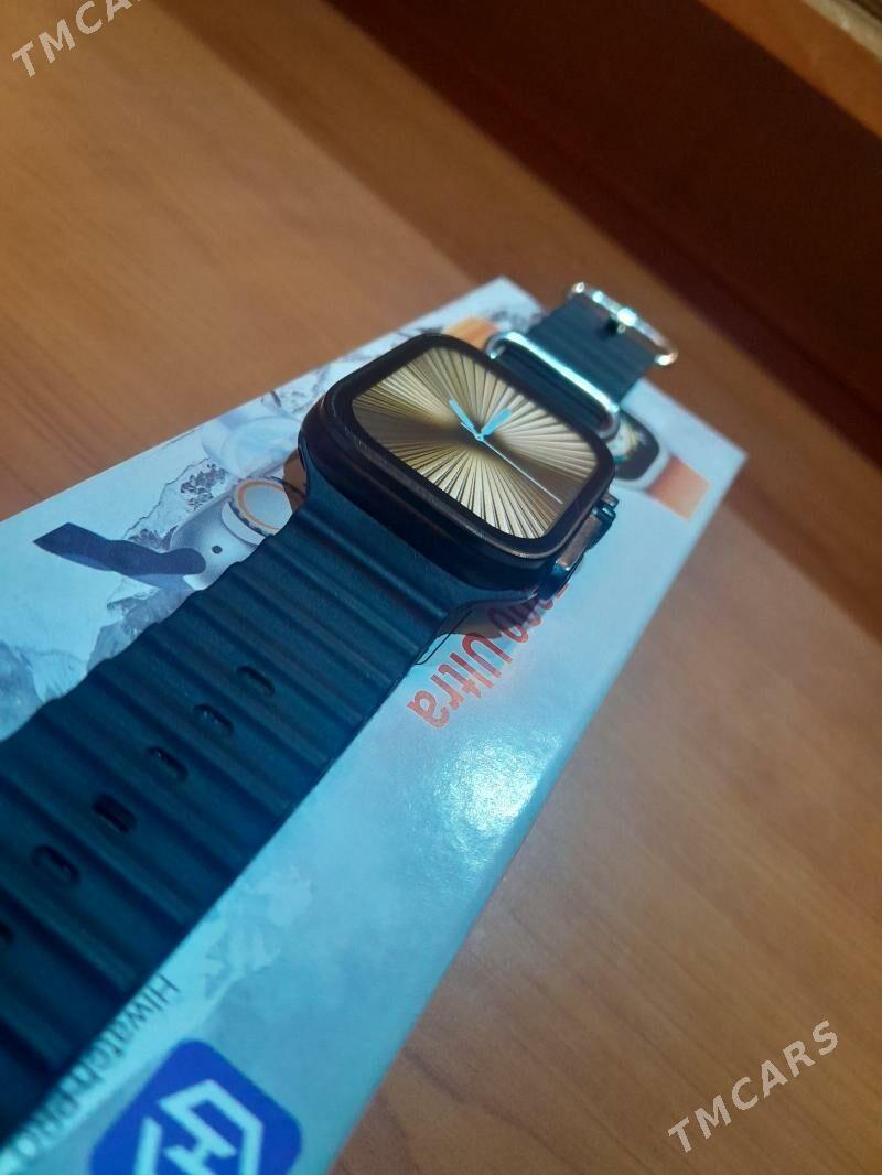 T800 Ultra - Сакарчага - img 4