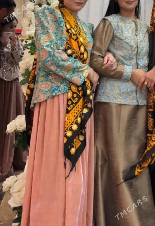 koynek - Балканабат - img 3