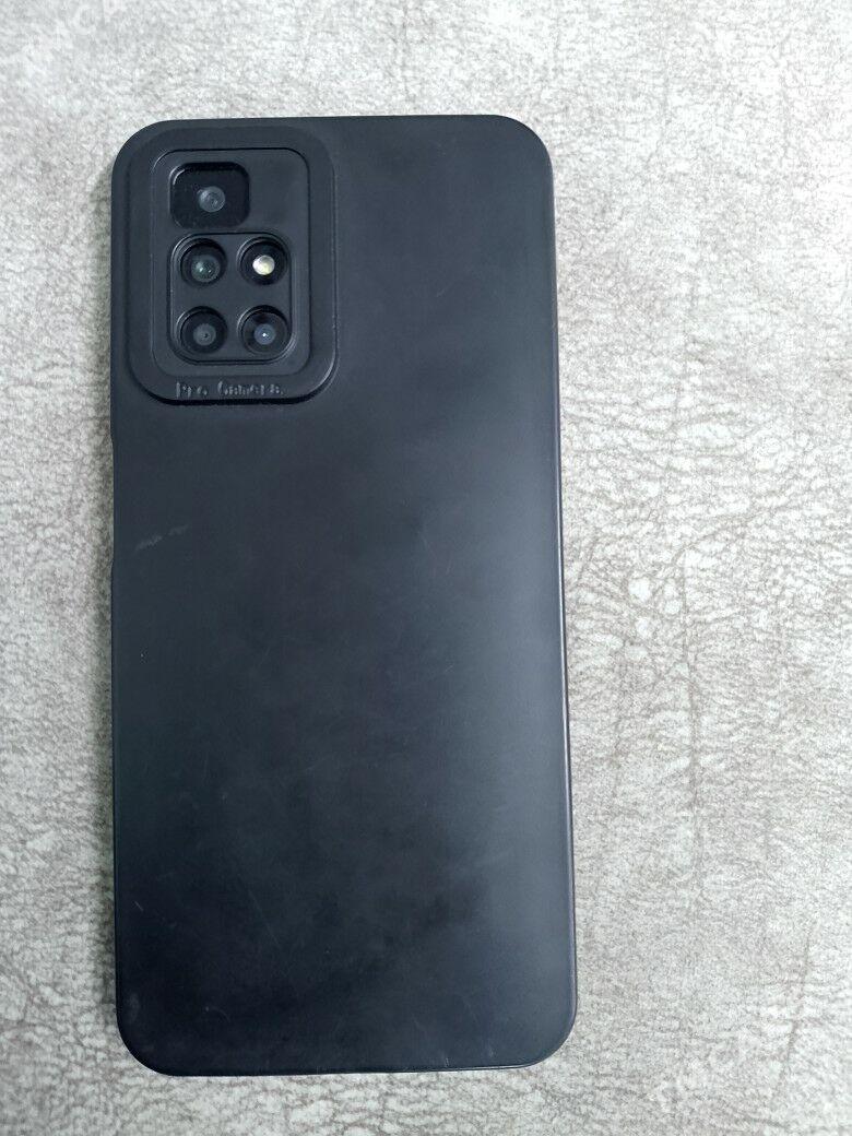 REDMİ 10 2022 - Türkmenabat - img 2