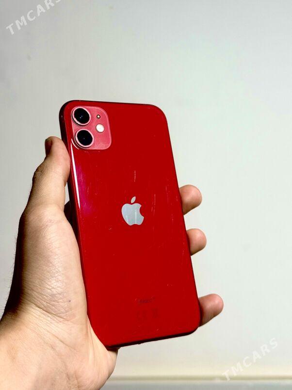 iPhone 11 - Türkmenabat - img 1