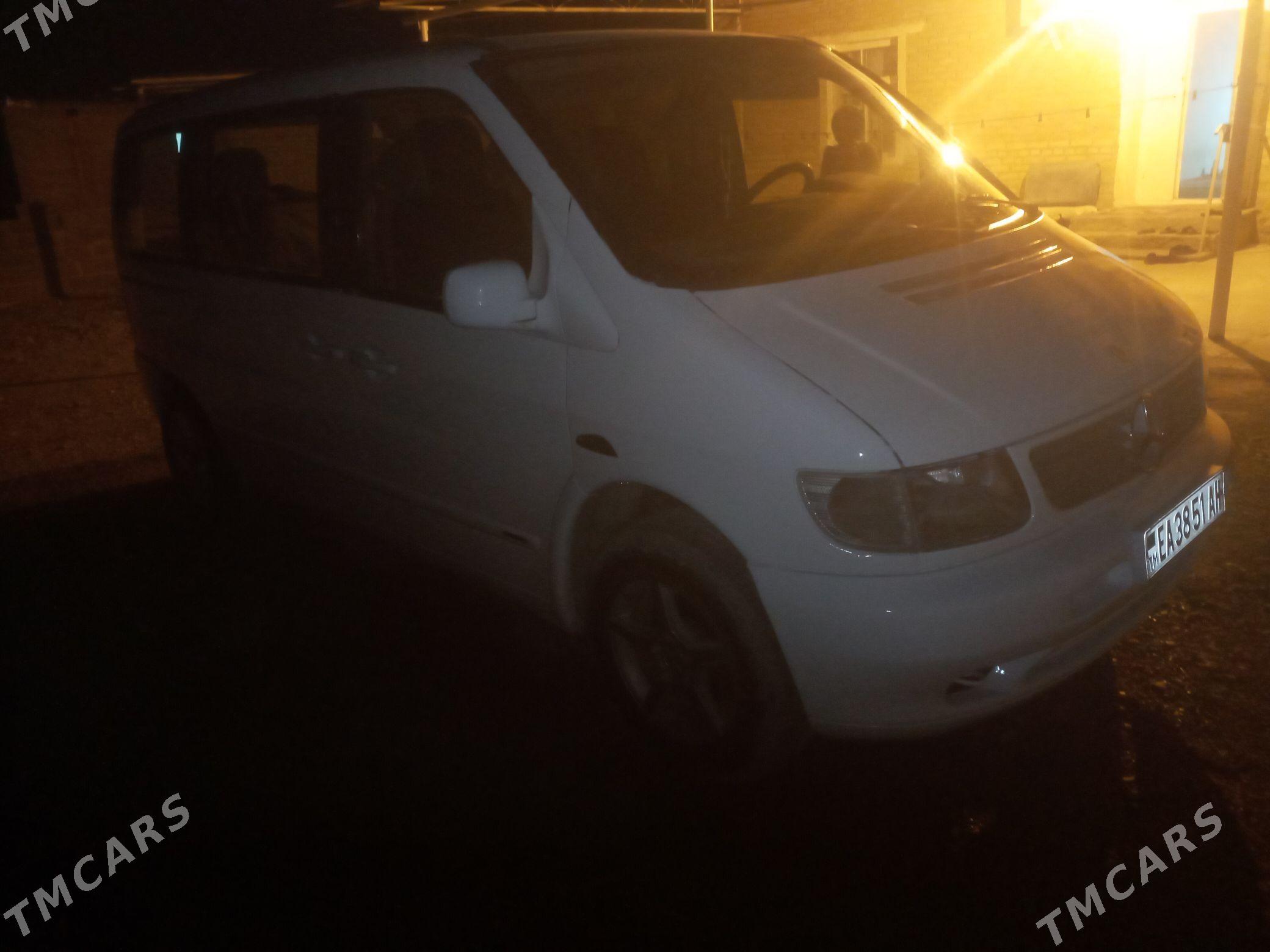 Toyota C-HR 2000 - 140 000 TMT - Bäherden - img 2