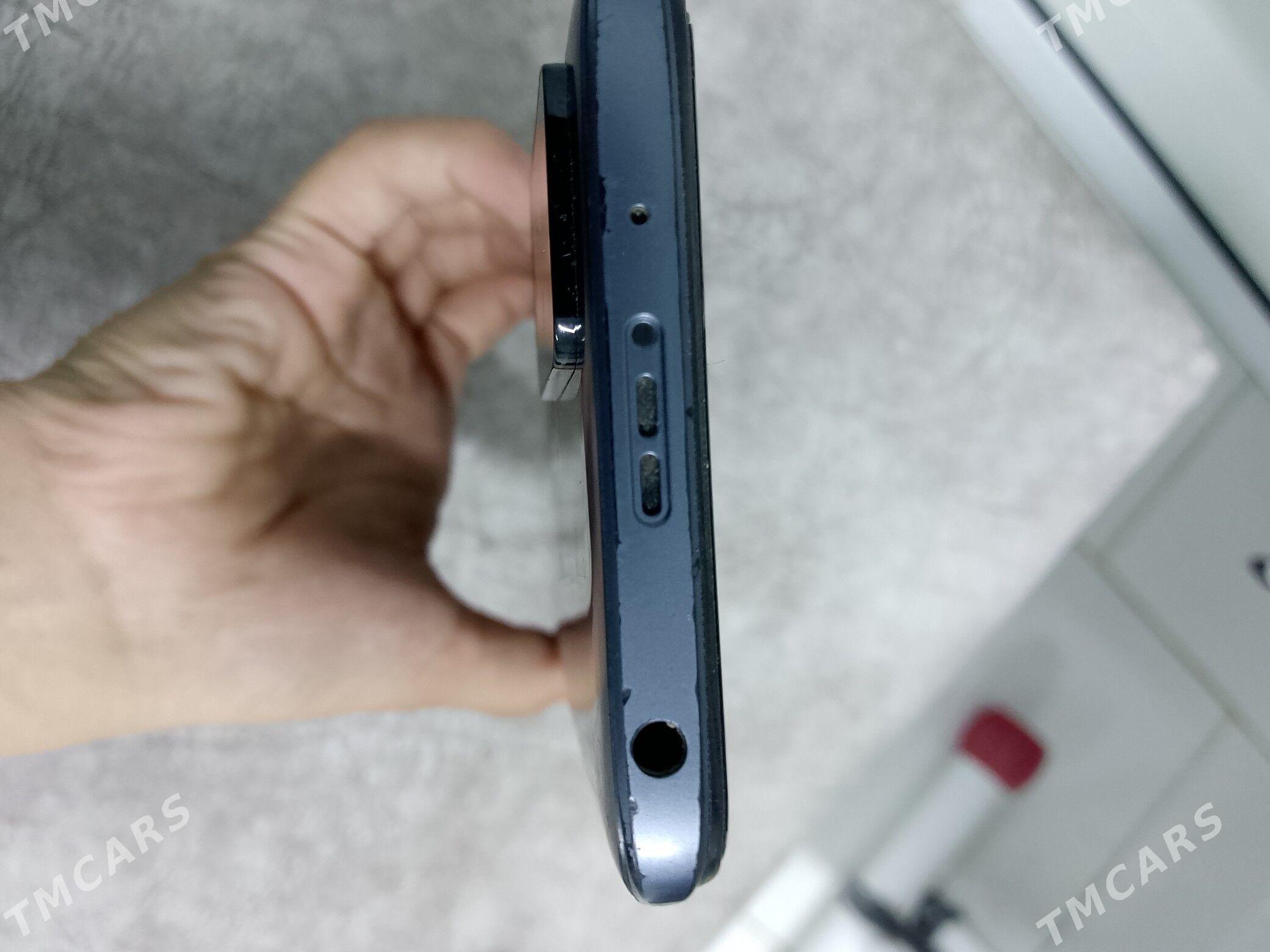 REDMİ 10 2022 - Türkmenabat - img 5