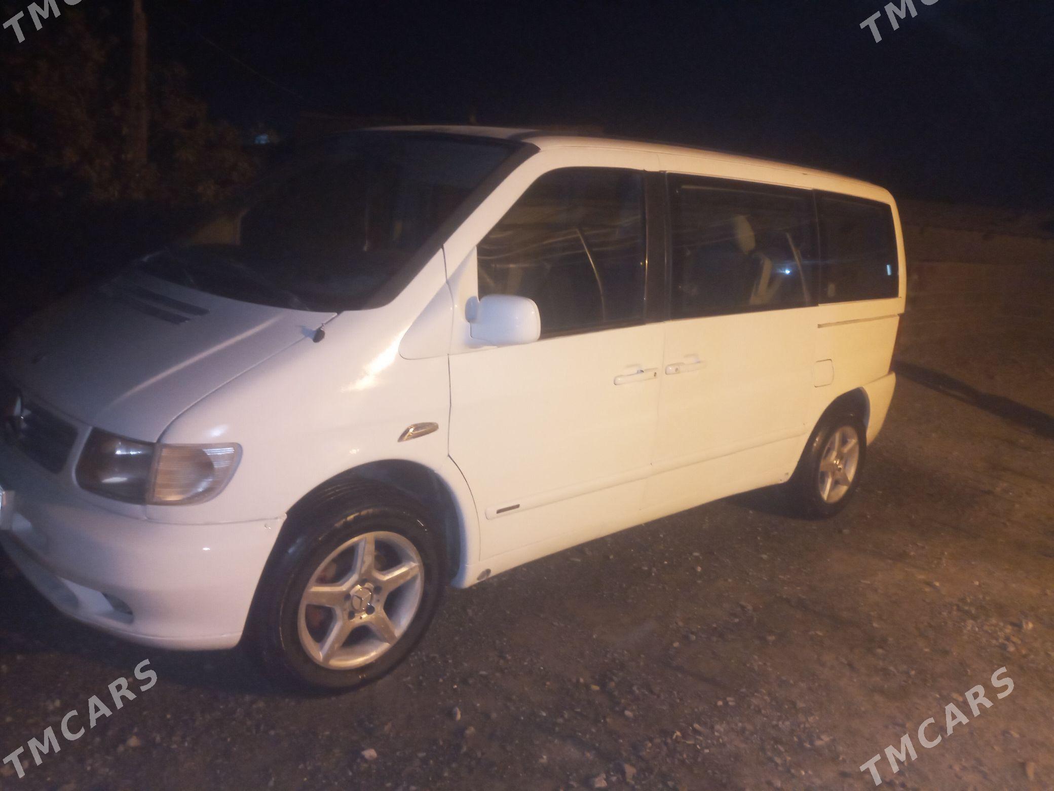 Toyota C-HR 2000 - 140 000 TMT - Bäherden - img 4