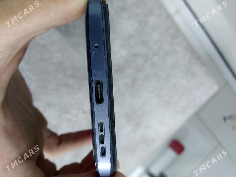 REDMİ 10 2022 - Türkmenabat - img 4