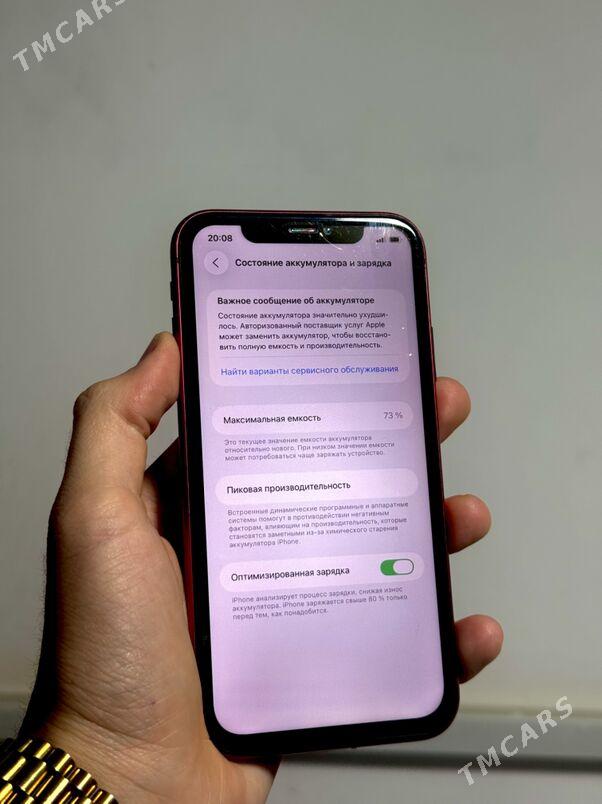 iPhone 11 - Türkmenabat - img 5