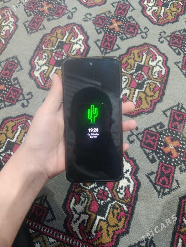 Poco M5s - Dänew - img 2