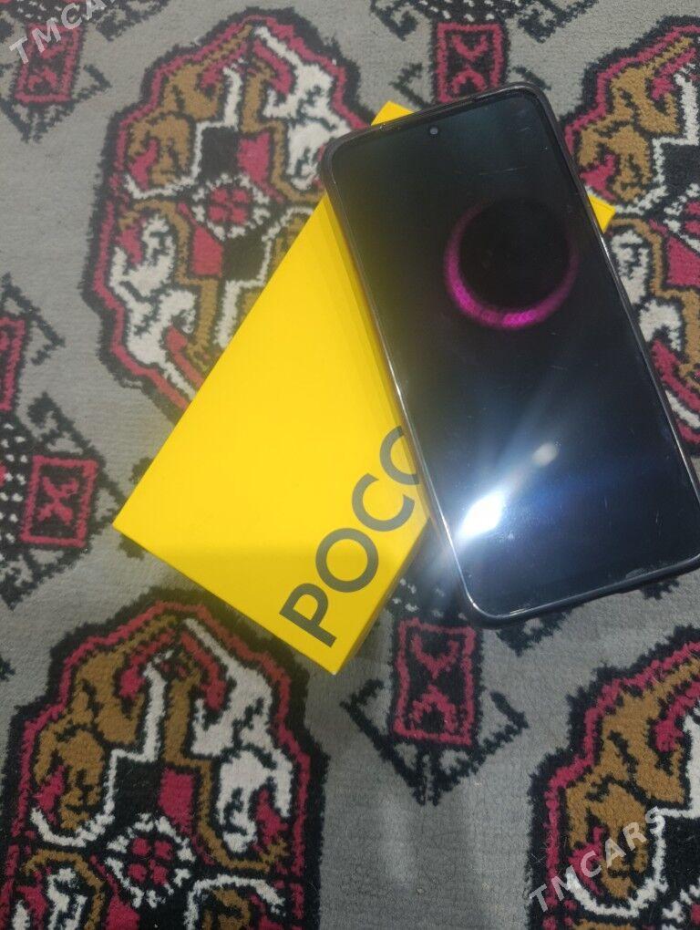 Poco M5s - Dänew - img 10