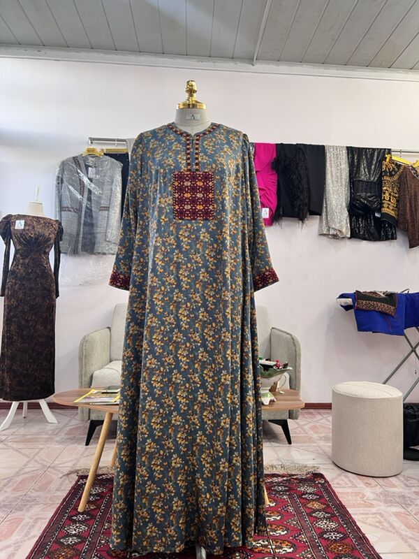 tikinçi портниха - 11 мкр - img 3