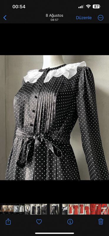 tikinçi портниха - 11 мкр - img 9