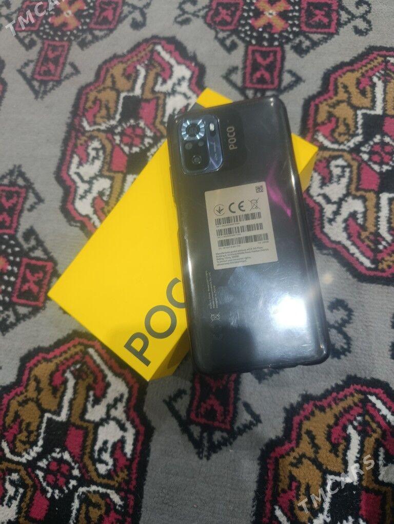 Poco M5s - Dänew - img 9