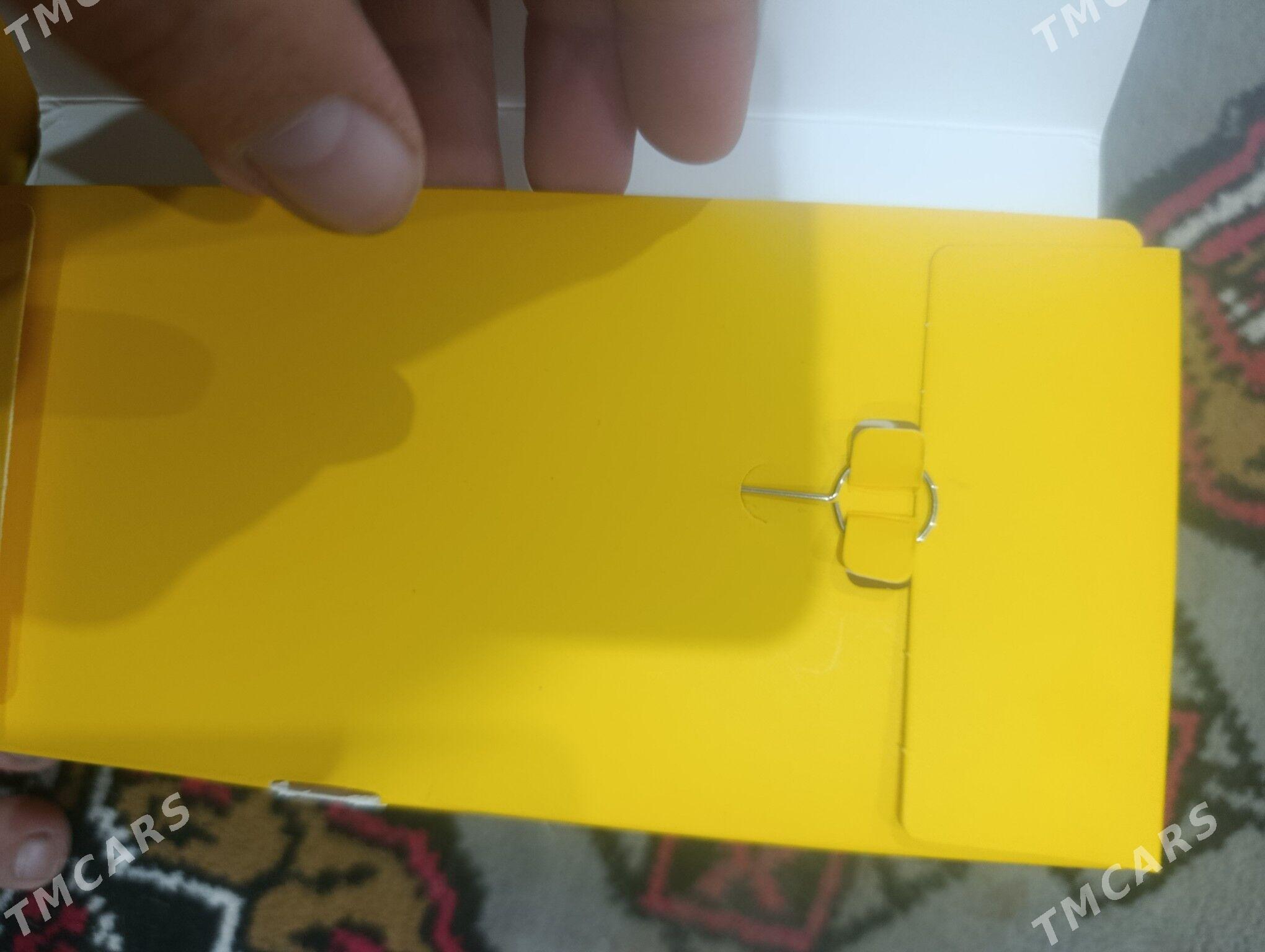 Poco M5s - Dänew - img 4