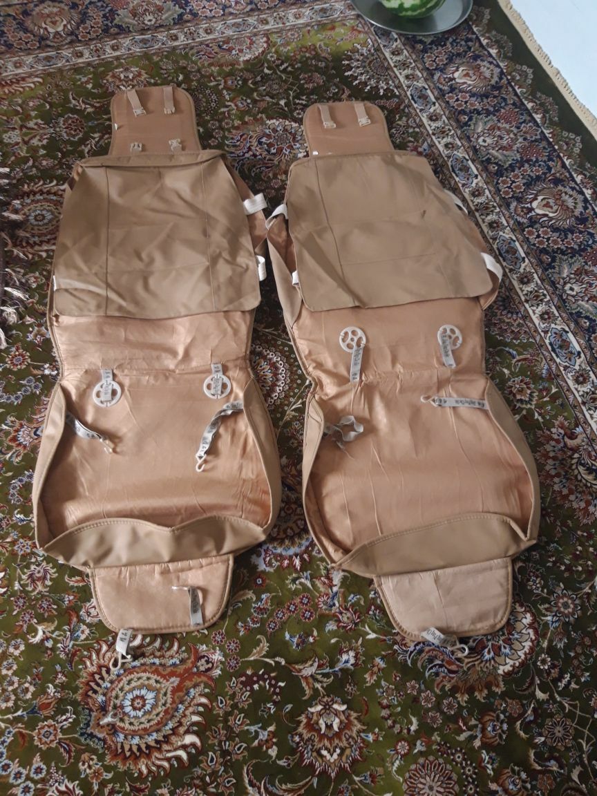 uniwersal  çihol 250 TMT - Балканабат - img 2