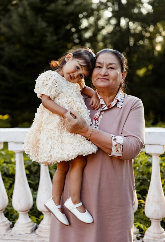 tikinçi портниха - 11 мкр - img 4