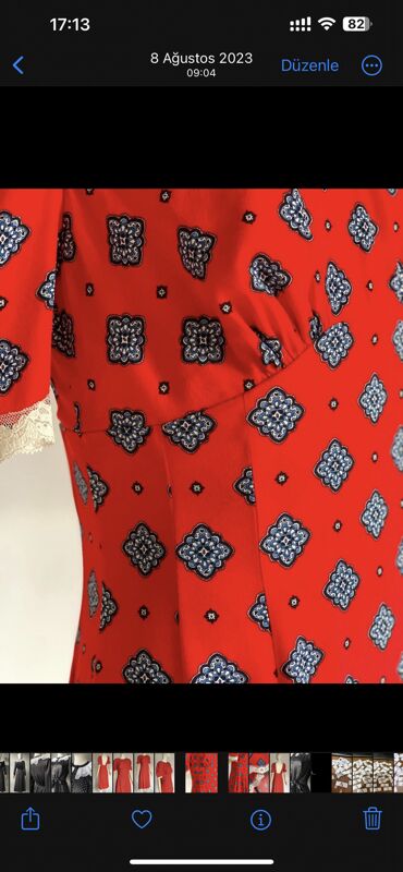 tikinçi портниха - 11 мкр - img 8