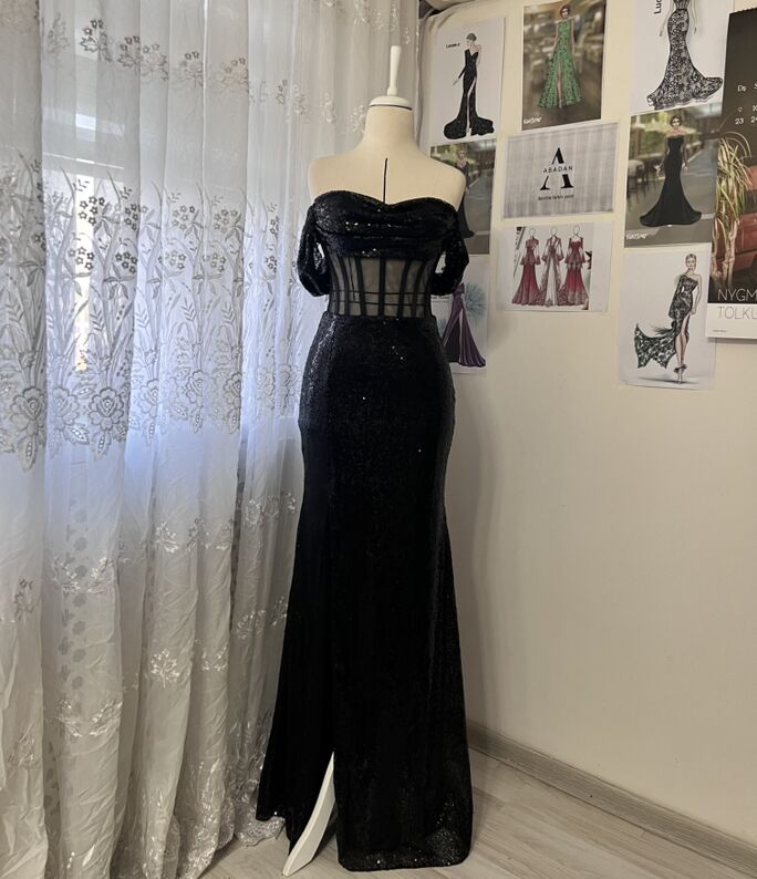 tikinçi портниха - 11 мкр - img 7