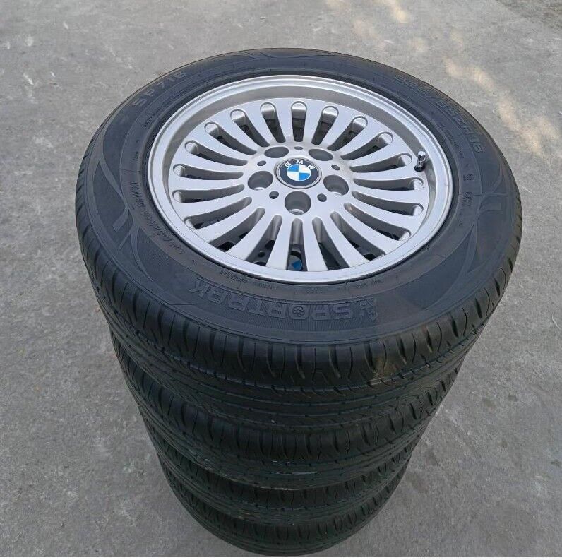 kareykan radnoy diskasy 5 250 TMT - Мары - img 3