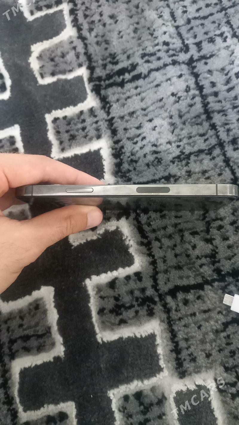 Iphone 12 PRO - Ашхабад - img 2