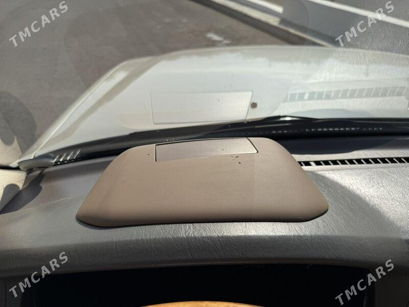 Lexus LX 470 2004 - 598 000 TMT - Балканабат - img 4