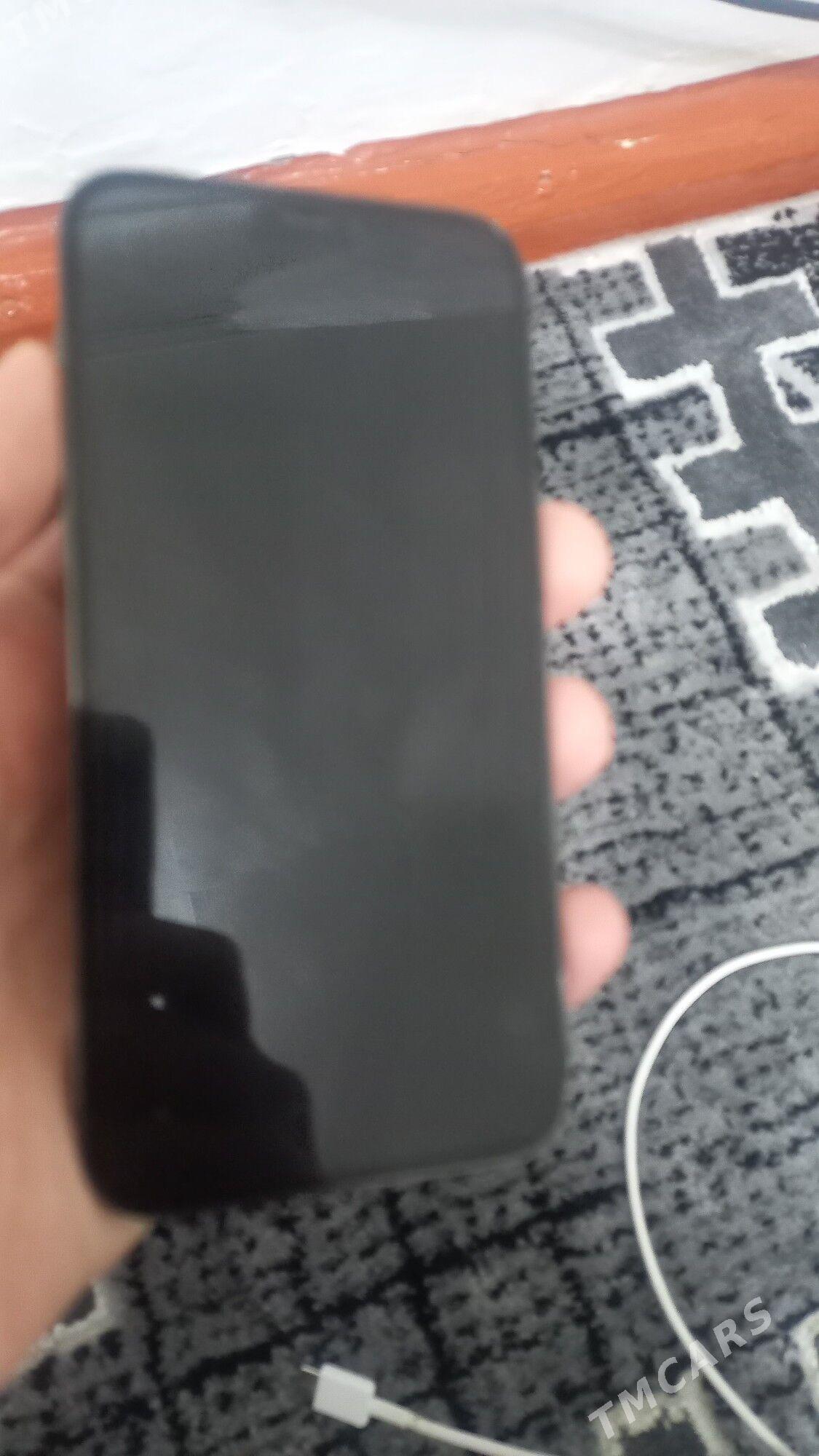 Iphone 12 PRO - Ашхабад - img 7