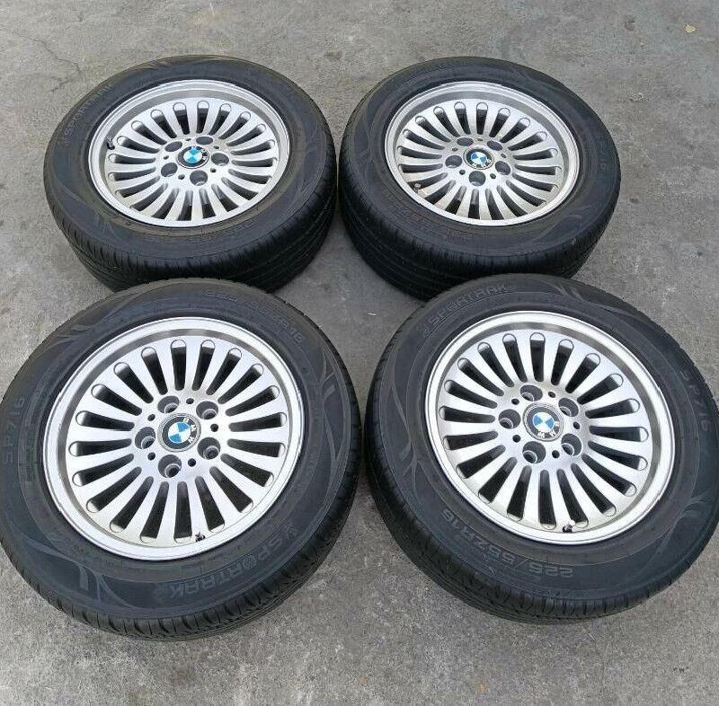 kareykan radnoy diskasy 5 250 TMT - Мары - img 2