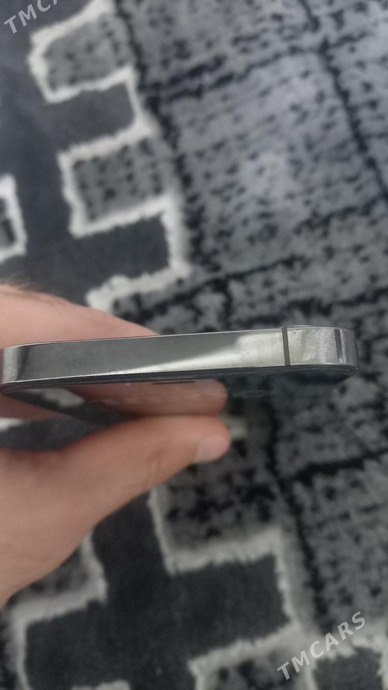 Iphone 12 PRO - Ашхабад - img 3