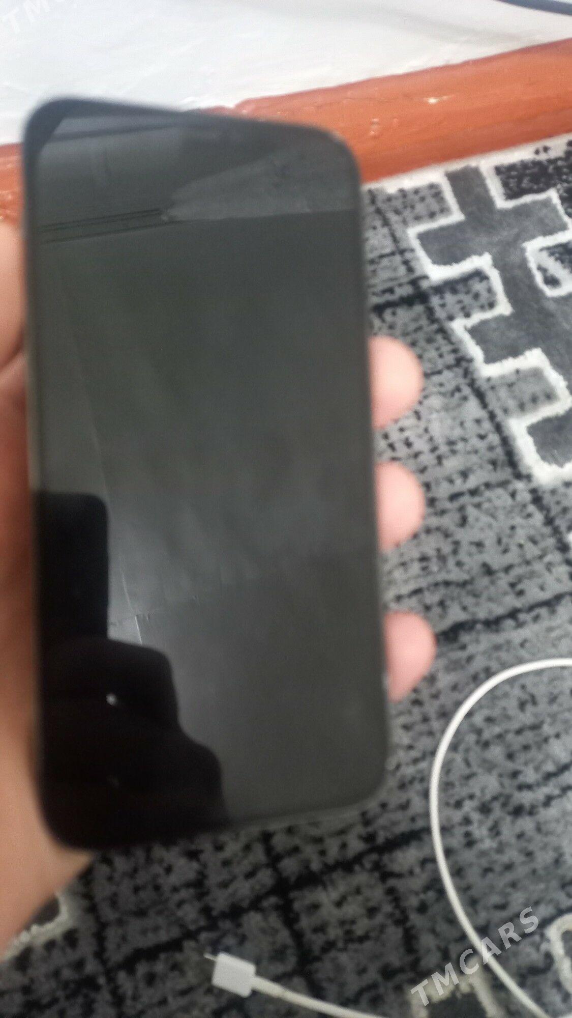 Iphone 12 PRO - Ашхабад - img 5